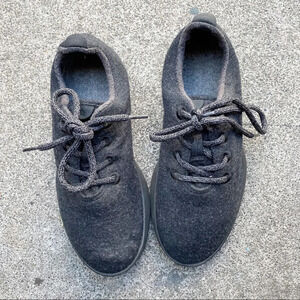 Allbirds | runners W8